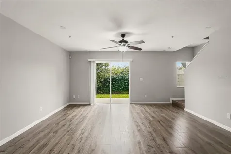 13536 Tea Rose Way Orlando FL 32824