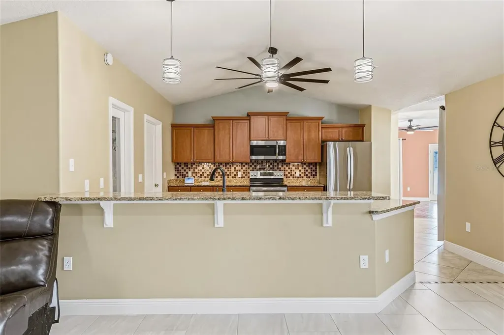 4821 Falcon Boulevard Cocoa FL 32927