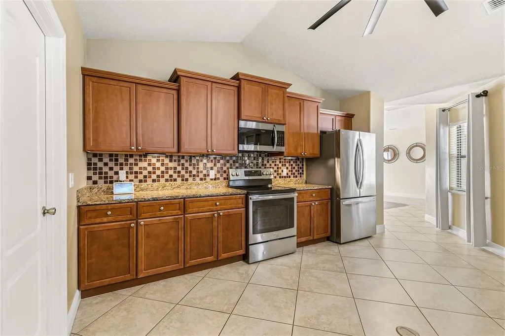 4821 Falcon Boulevard Cocoa FL 32927