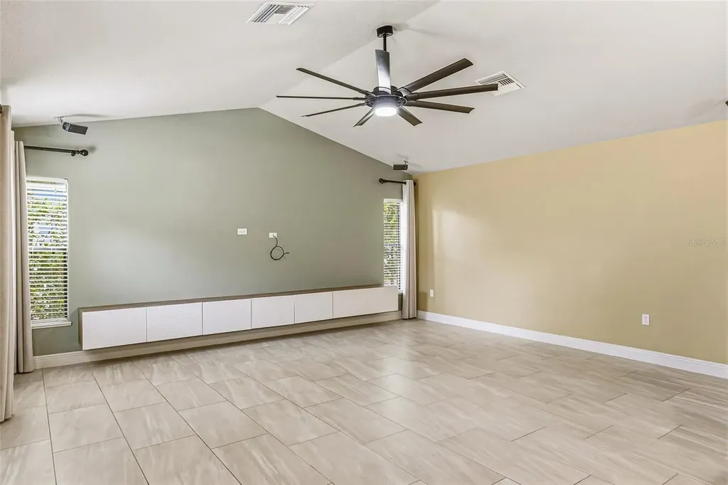 4821 Falcon Boulevard Cocoa FL 32927