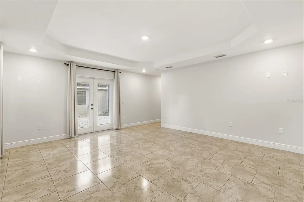 4821 Falcon Boulevard Cocoa FL 32927