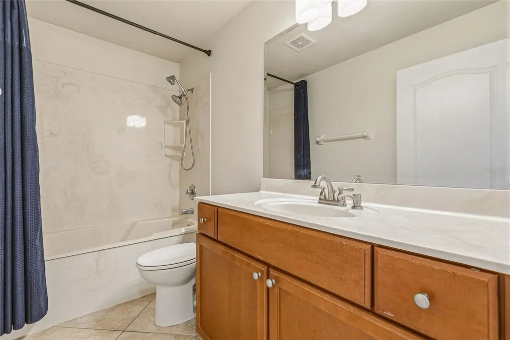 4821 Falcon Boulevard Cocoa FL 32927