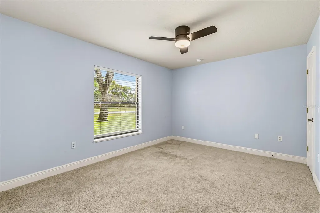 4821 Falcon Boulevard Cocoa FL 32927