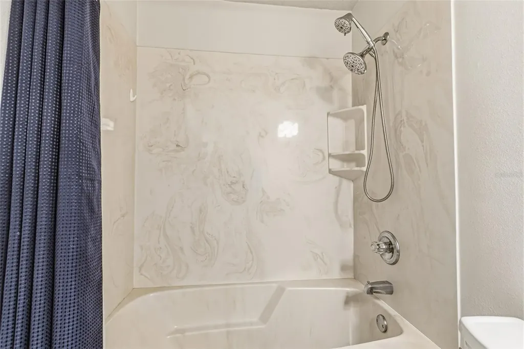 4821 Falcon Boulevard Cocoa FL 32927