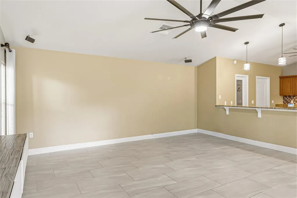 4821 Falcon Boulevard Cocoa FL 32927