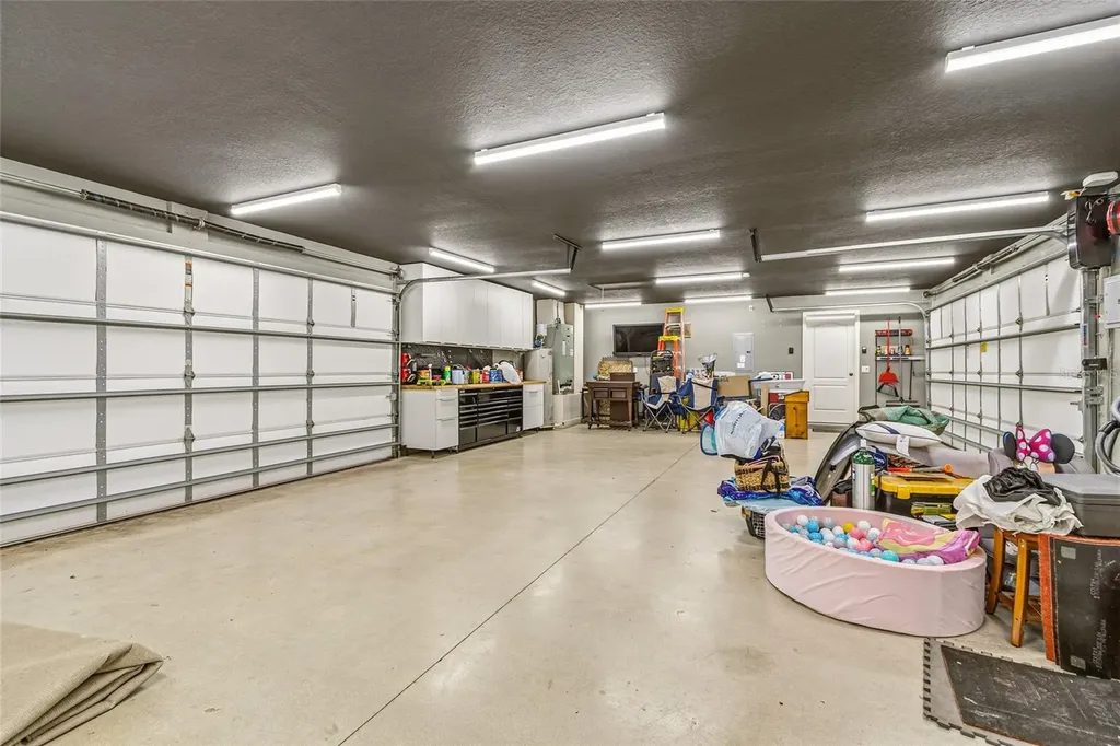 4821 Falcon Boulevard Cocoa FL 32927