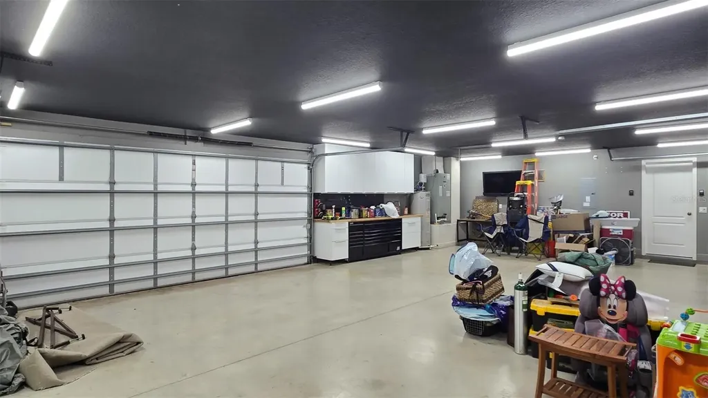 4821 Falcon Boulevard Cocoa FL 32927
