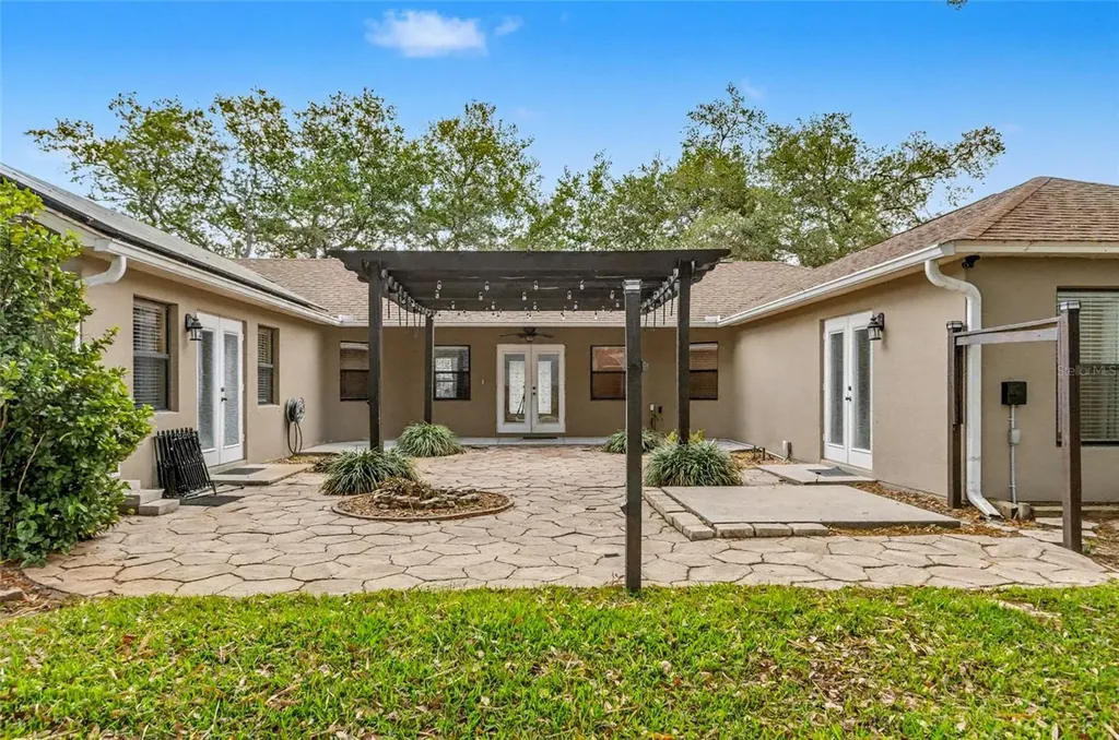 4821 Falcon Boulevard Cocoa FL 32927