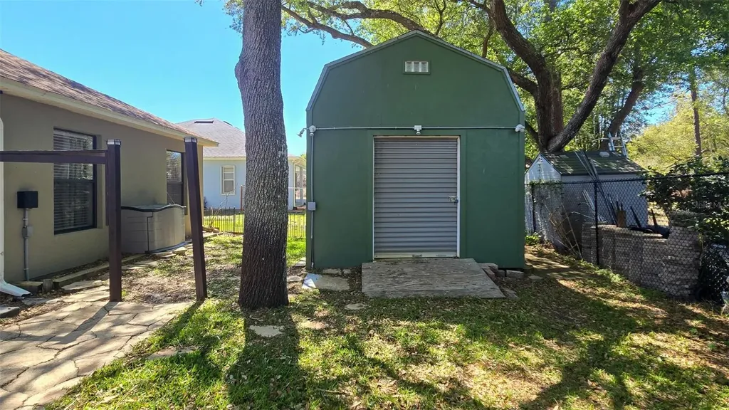 4821 Falcon Boulevard Cocoa FL 32927