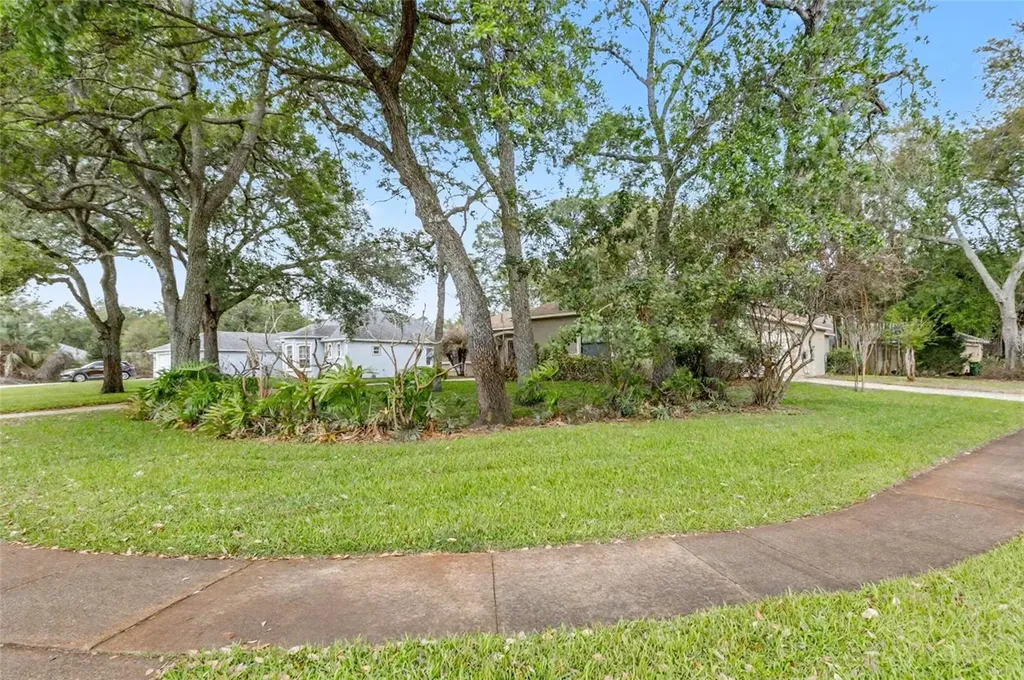4821 Falcon Boulevard Cocoa FL 32927