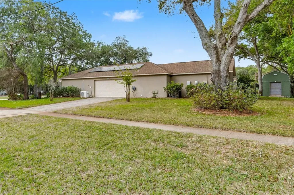 4821 Falcon Boulevard Cocoa FL 32927