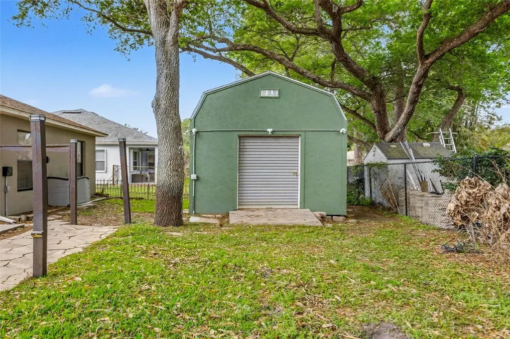 4821 Falcon Boulevard Cocoa FL 32927