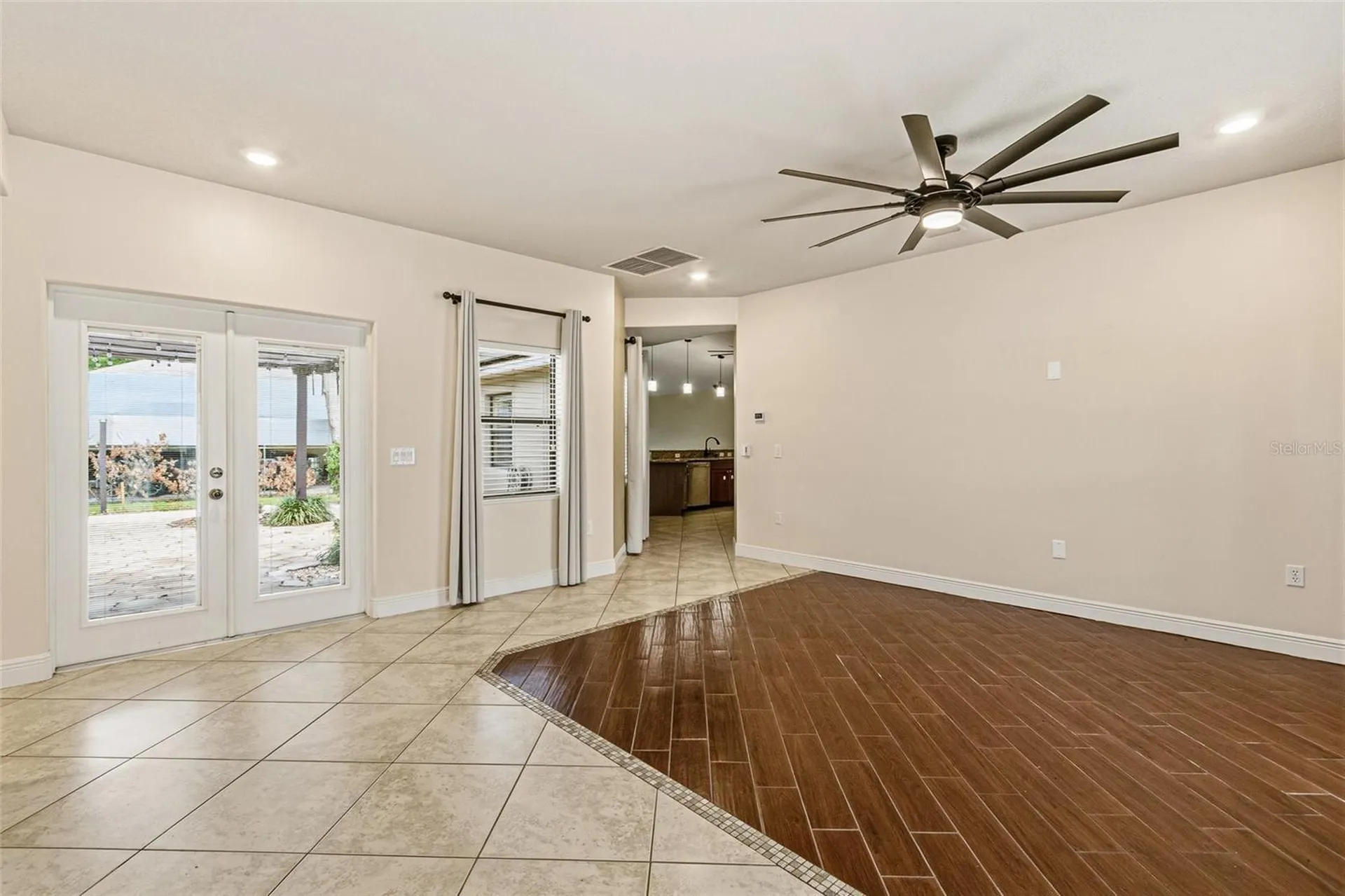 4821 Falcon Boulevard Cocoa FL 32927