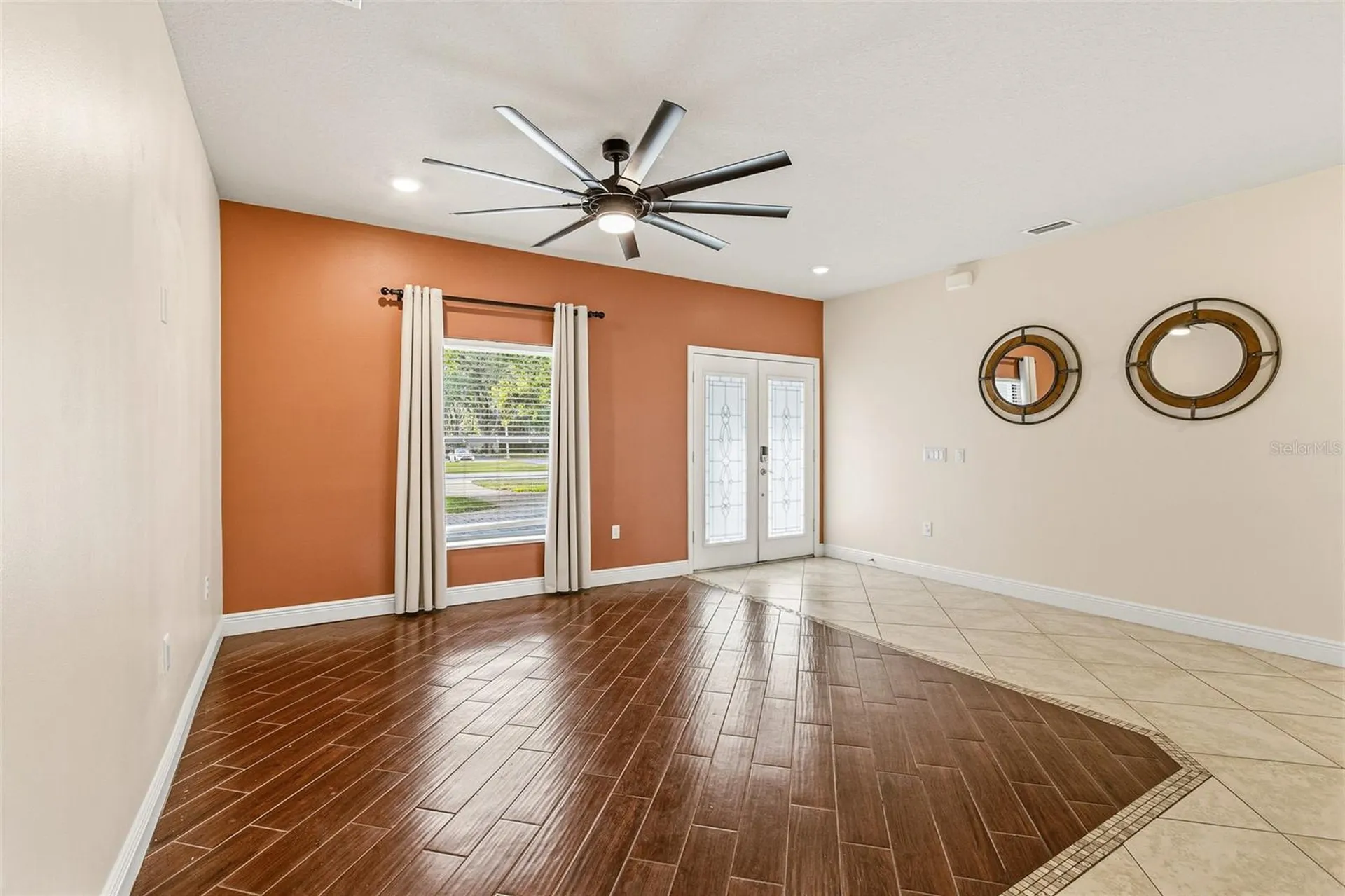 4821 Falcon Boulevard Cocoa FL 32927