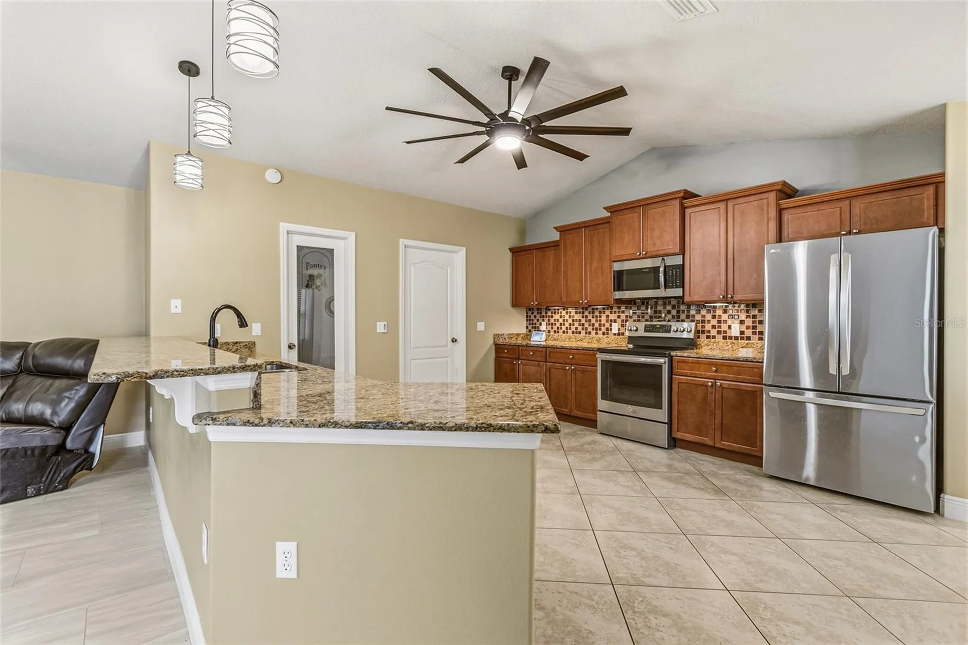4821 Falcon Boulevard Cocoa FL 32927