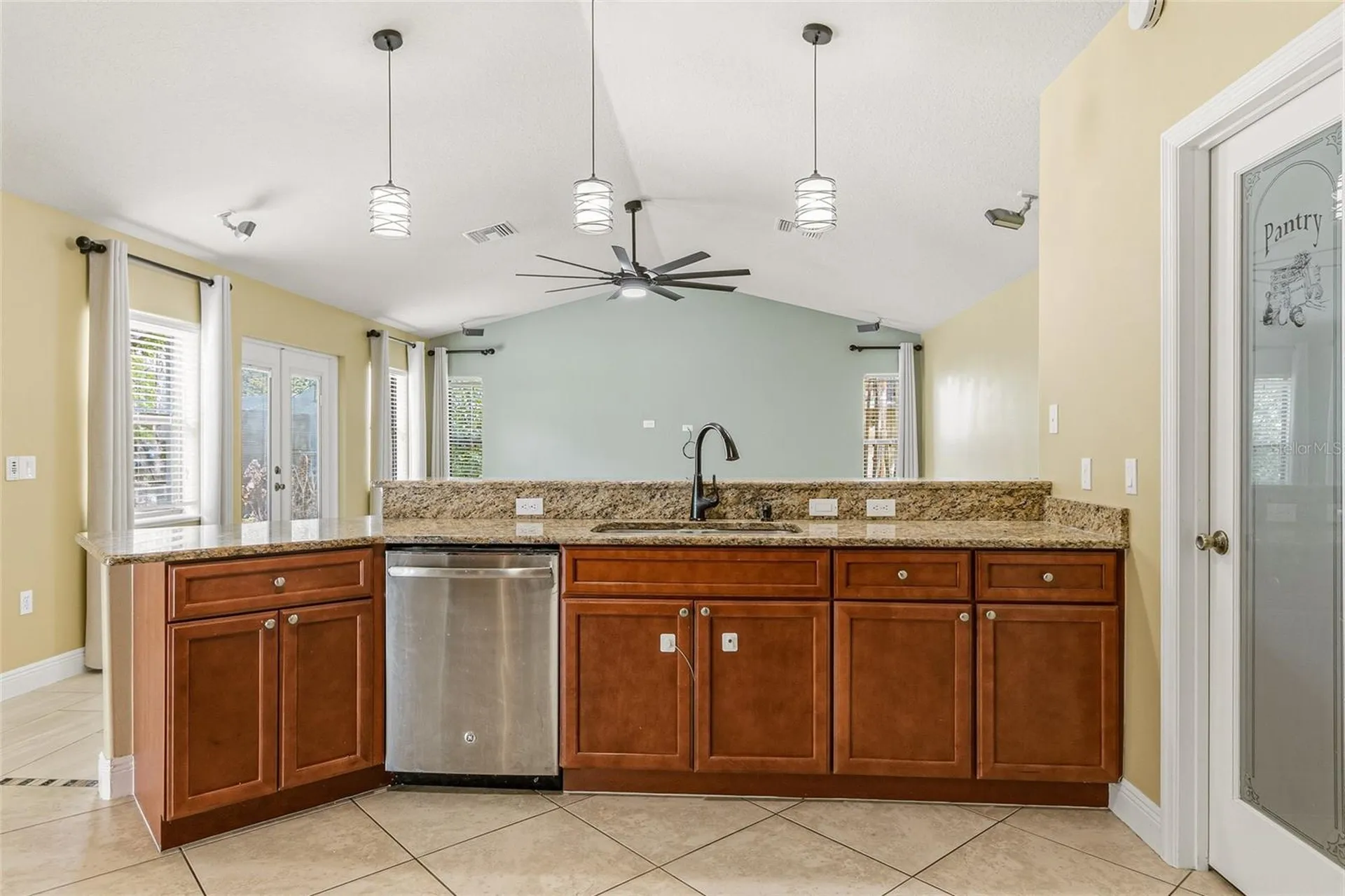 4821 Falcon Boulevard Cocoa FL 32927