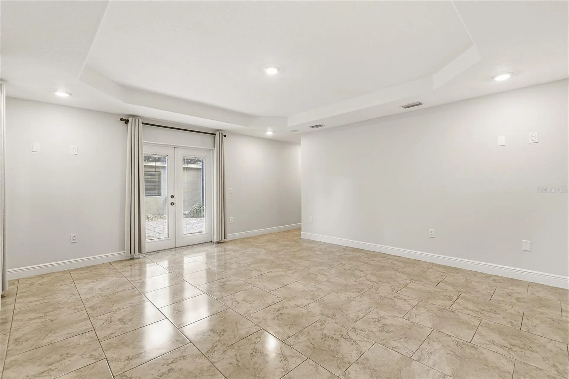 4821 Falcon Boulevard Cocoa FL 32927