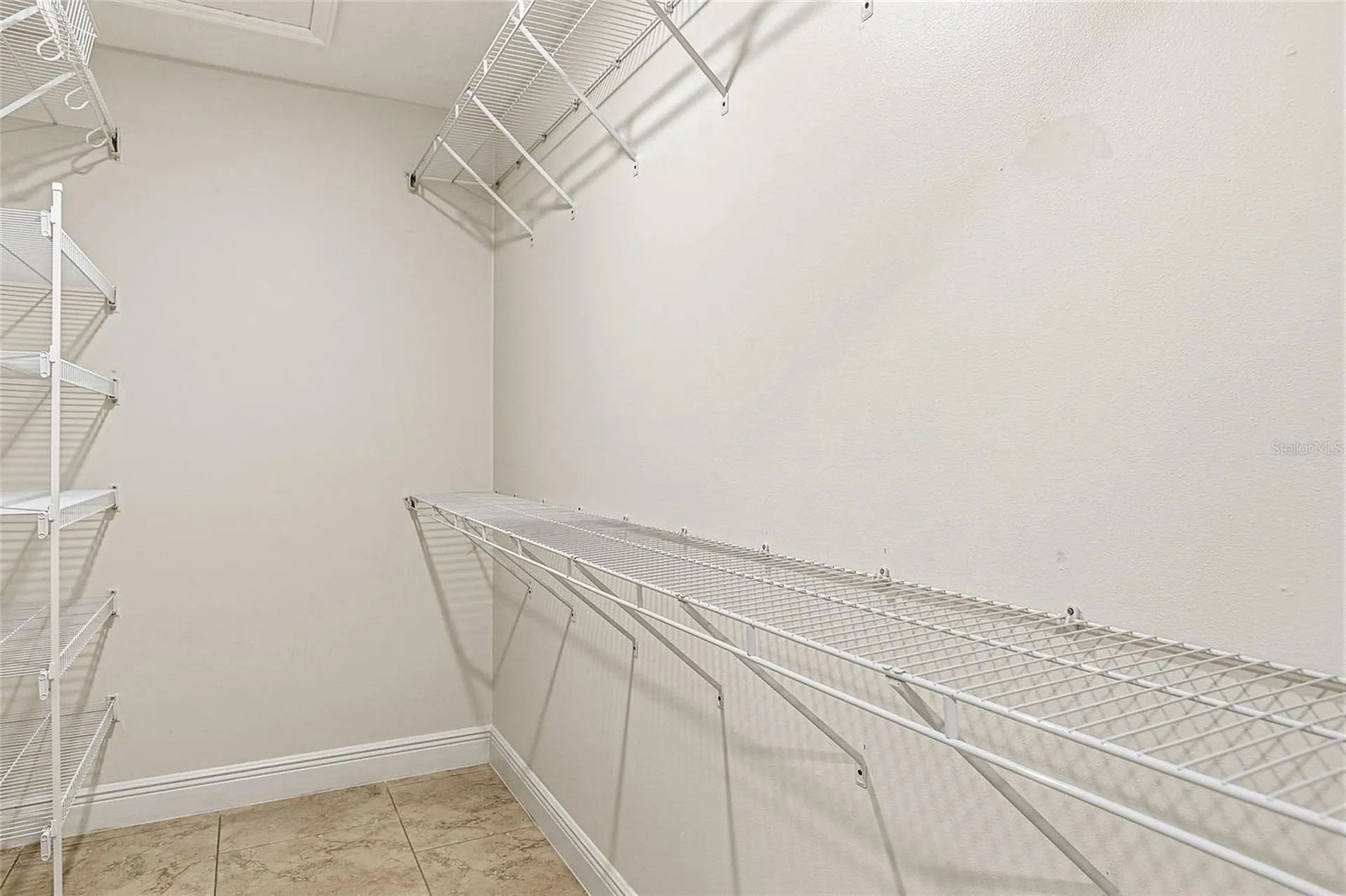 4821 Falcon Boulevard Cocoa FL 32927