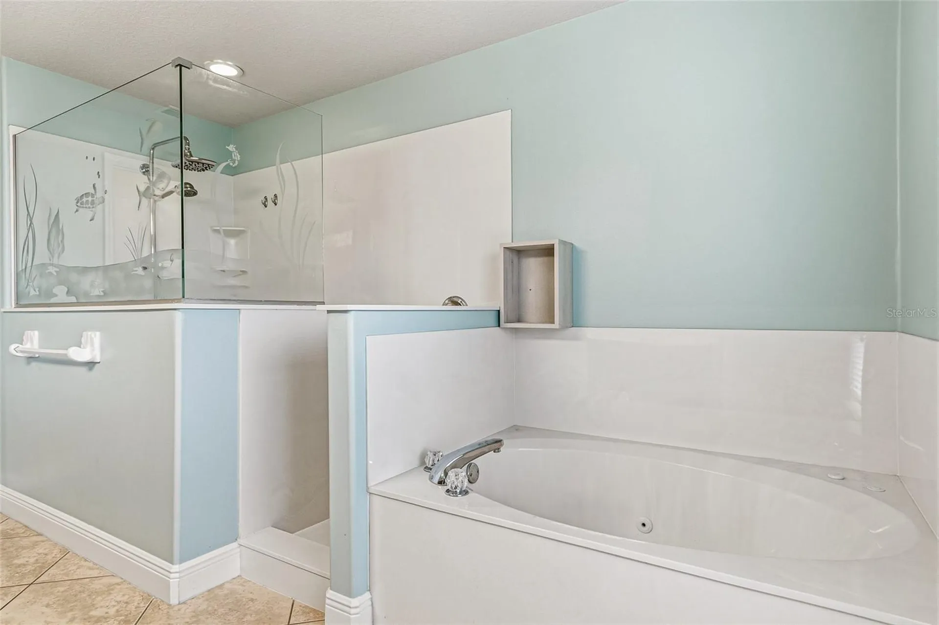 4821 Falcon Boulevard Cocoa FL 32927
