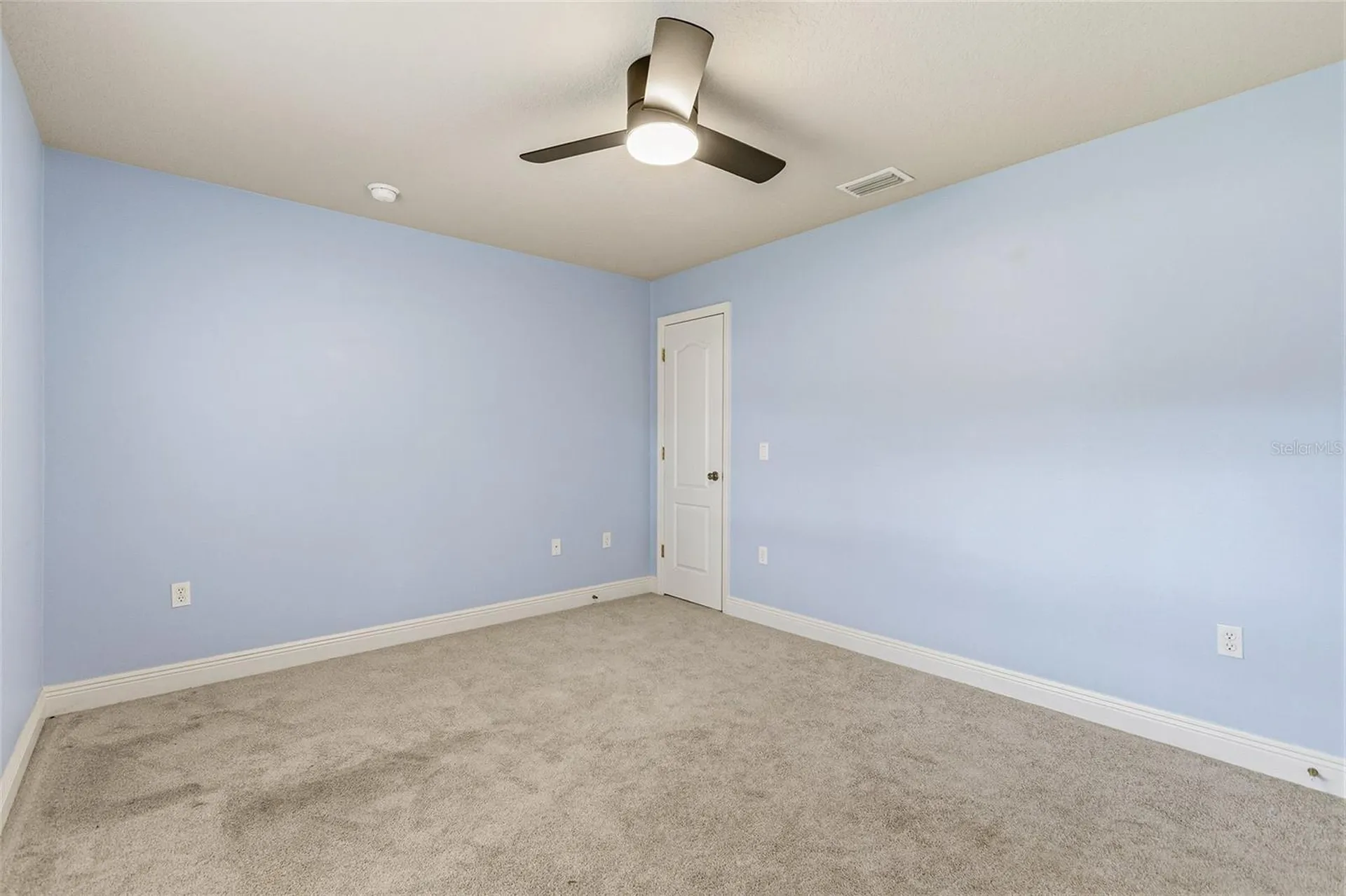4821 Falcon Boulevard Cocoa FL 32927