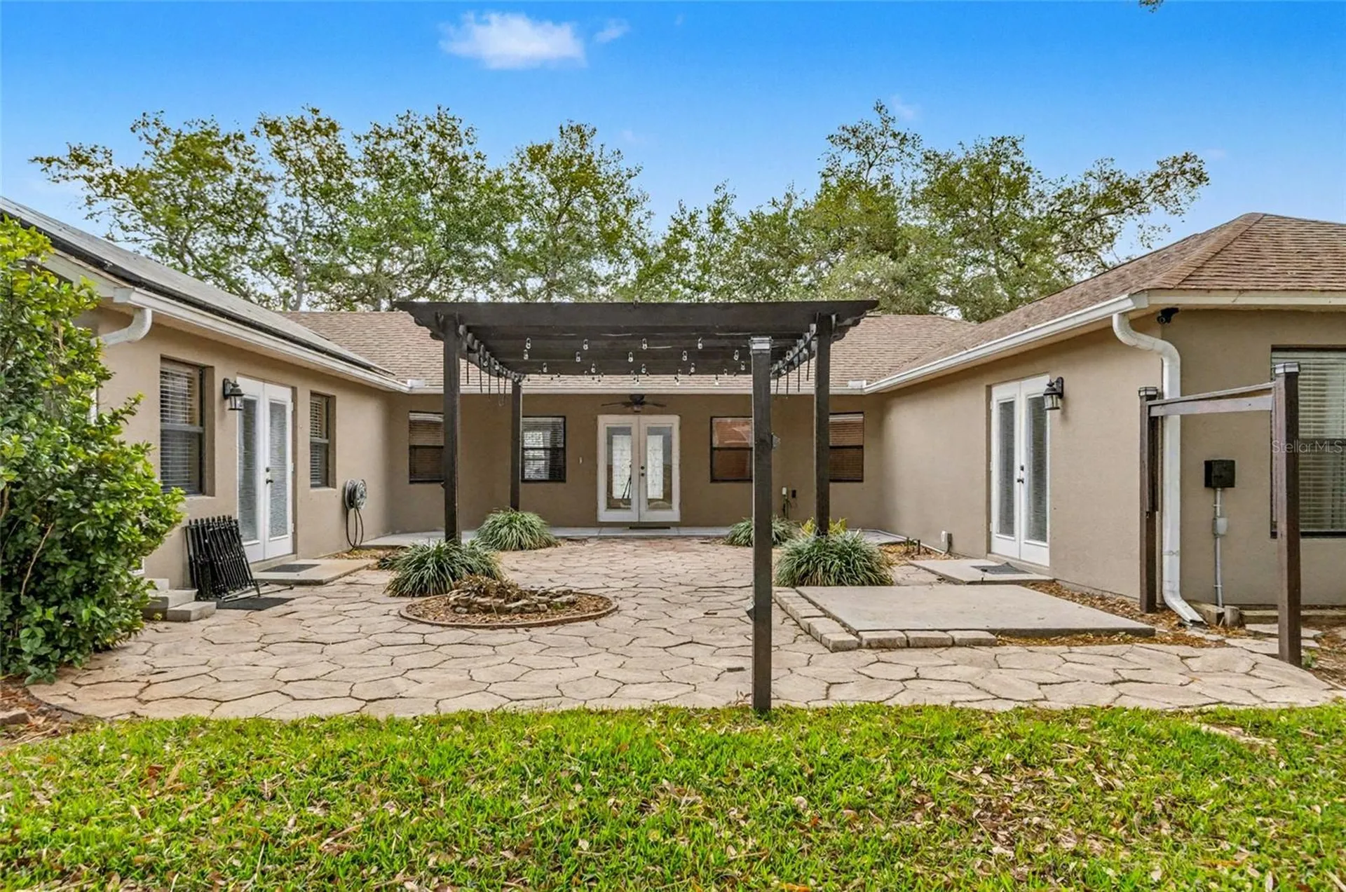 4821 Falcon Boulevard Cocoa FL 32927