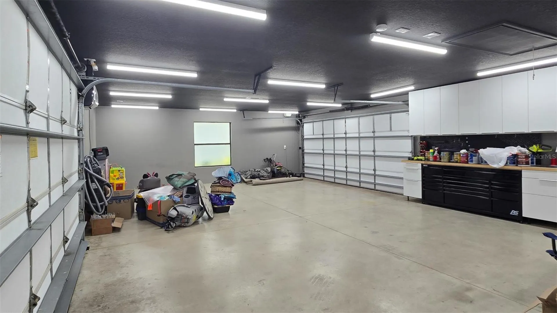4821 Falcon Boulevard Cocoa FL 32927