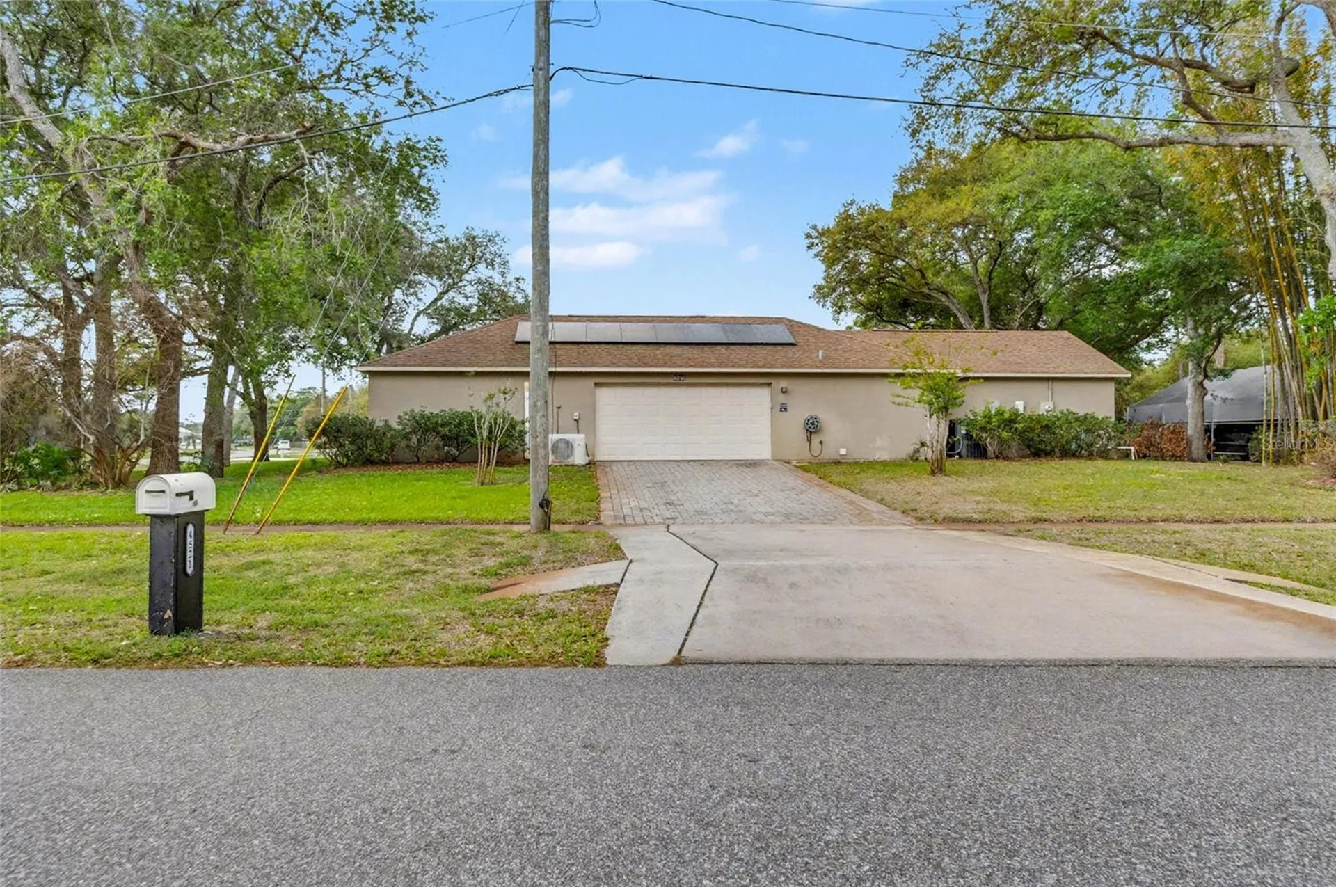 4821 Falcon Boulevard Cocoa FL 32927