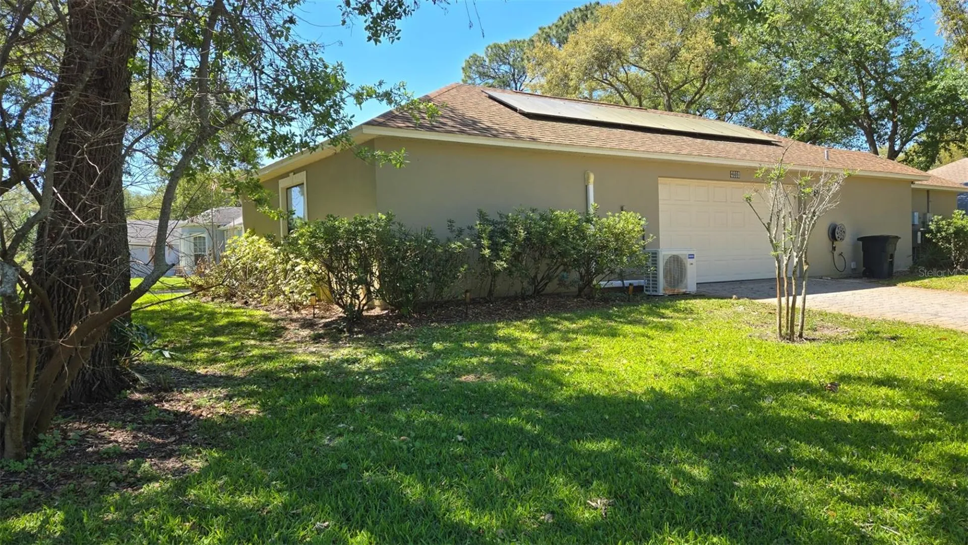 4821 Falcon Boulevard Cocoa FL 32927