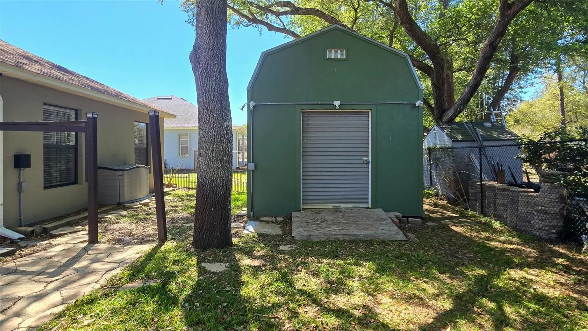 4821 Falcon Boulevard Cocoa FL 32927