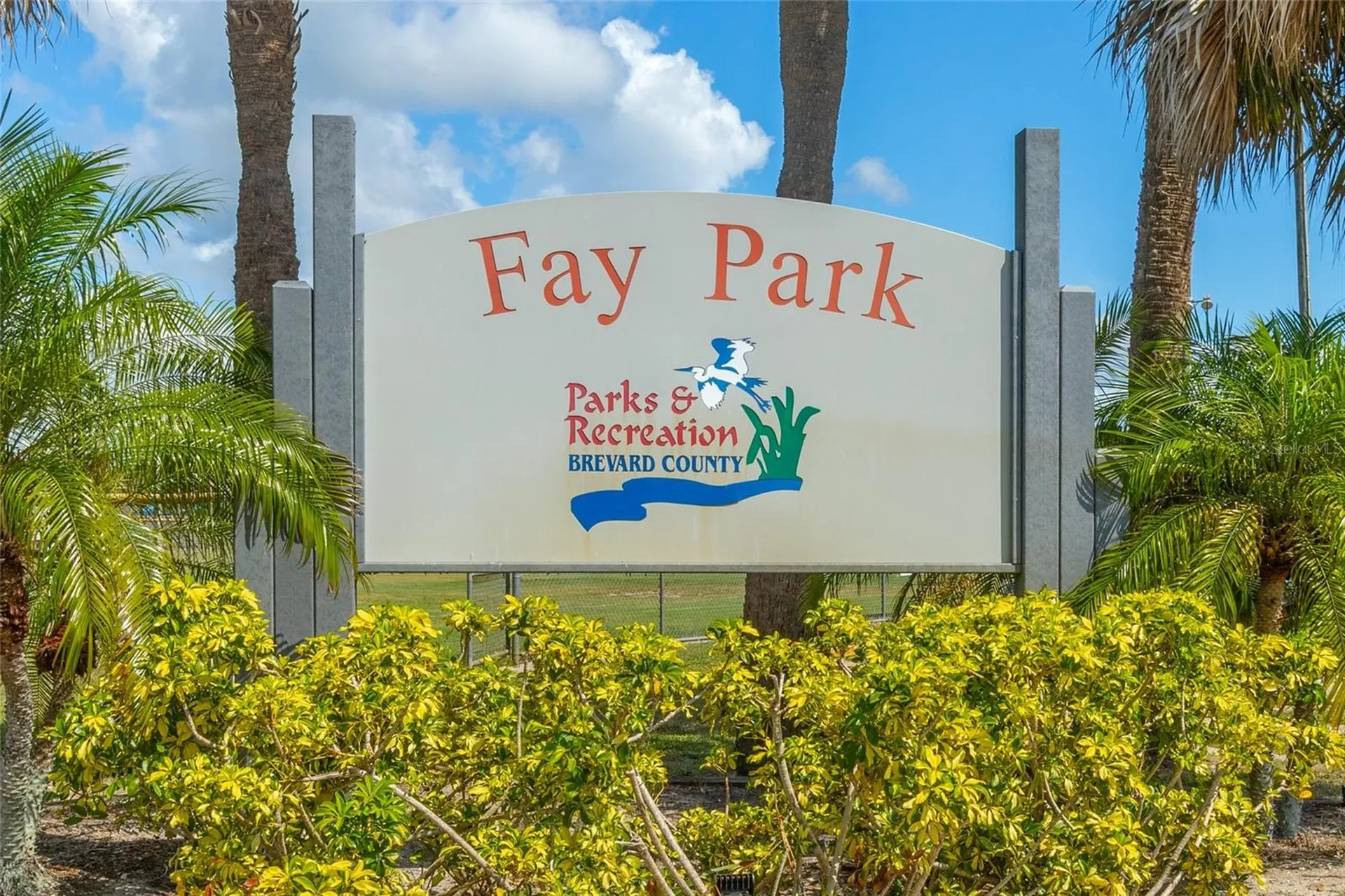 4821 Falcon Boulevard Cocoa FL 32927
