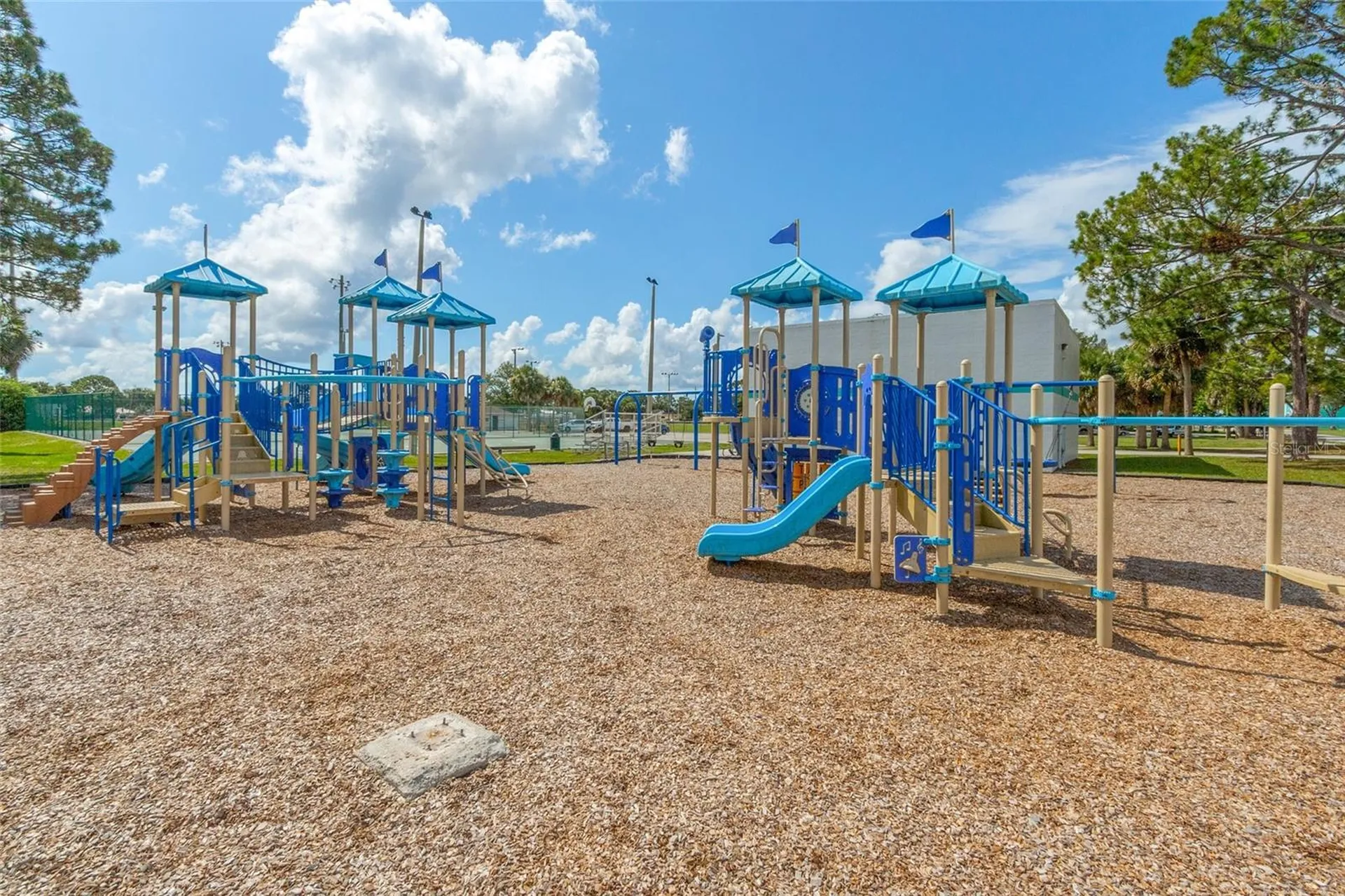 4821 Falcon Boulevard Cocoa FL 32927