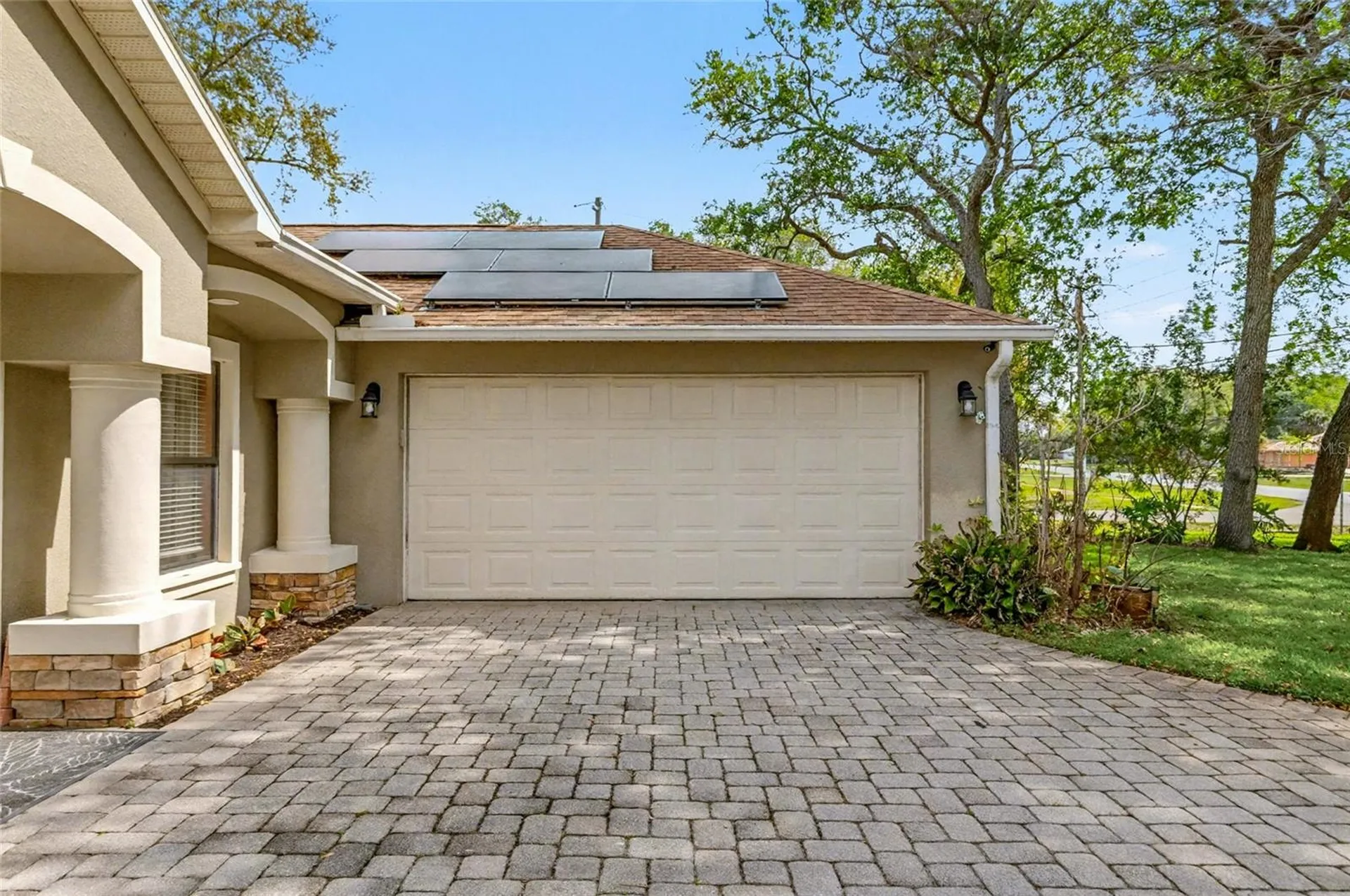 4821 Falcon Boulevard Cocoa FL 32927