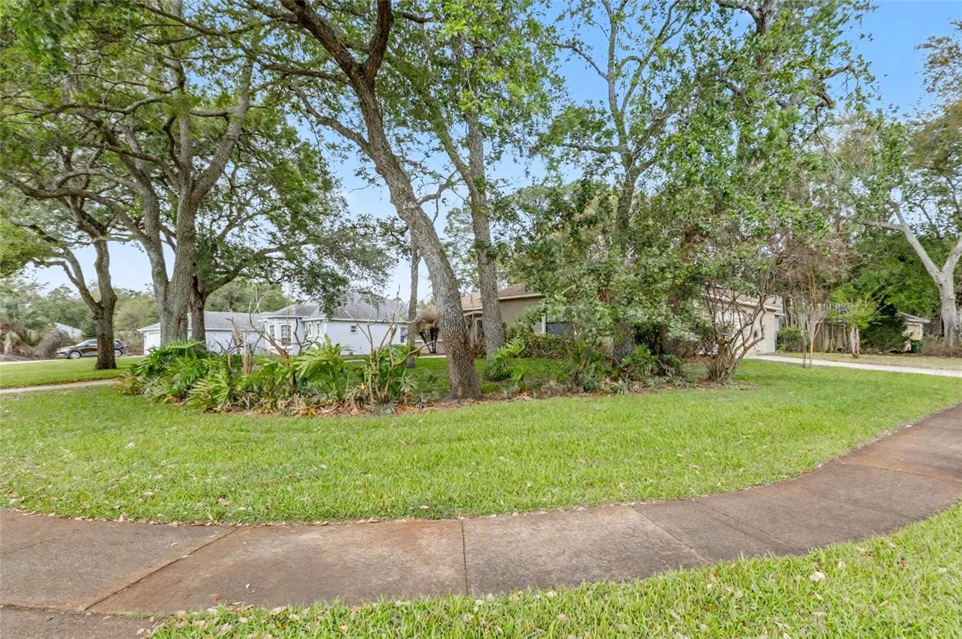 4821 Falcon Boulevard Cocoa FL 32927