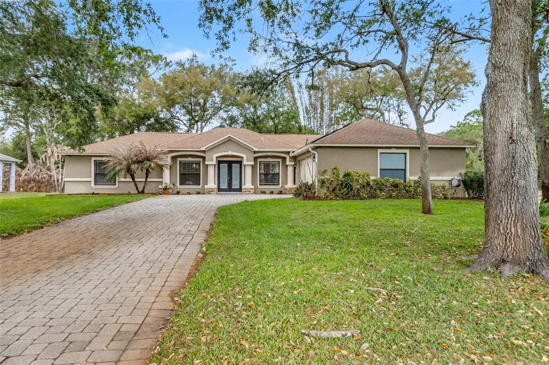 4821 Falcon Boulevard Cocoa FL 32927