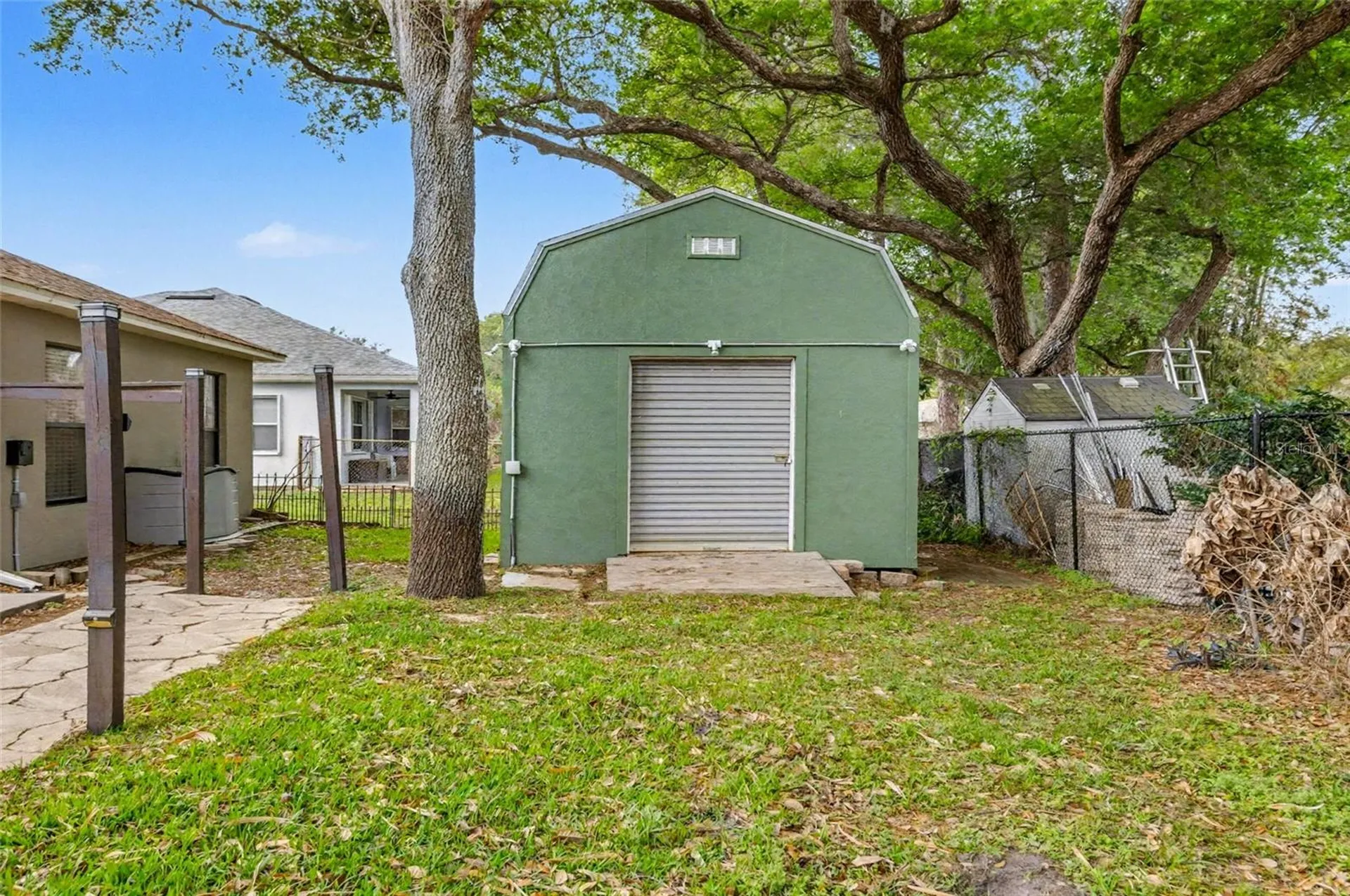 4821 Falcon Boulevard Cocoa FL 32927
