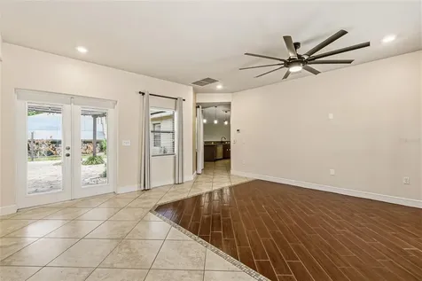 4821 Falcon Boulevard Cocoa FL 32927