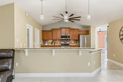 4821 Falcon Boulevard Cocoa FL 32927