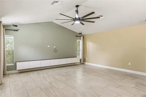 4821 Falcon Boulevard Cocoa FL 32927