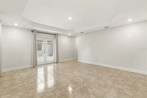 4821 Falcon Boulevard Cocoa FL 32927