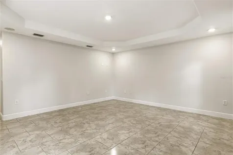 4821 Falcon Boulevard Cocoa FL 32927