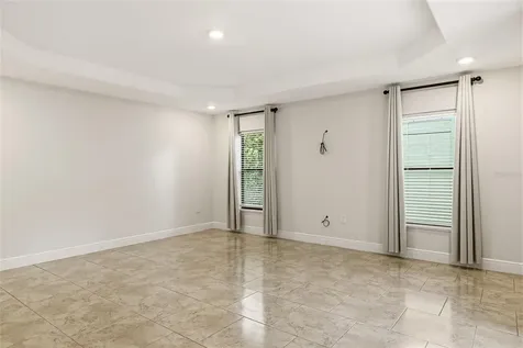 4821 Falcon Boulevard Cocoa FL 32927
