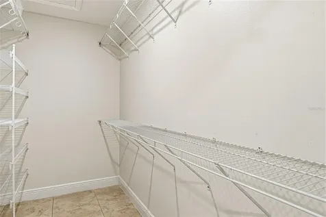 4821 Falcon Boulevard Cocoa FL 32927
