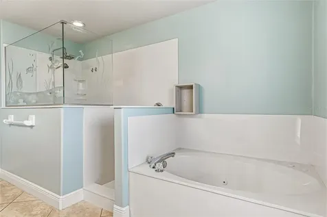 4821 Falcon Boulevard Cocoa FL 32927