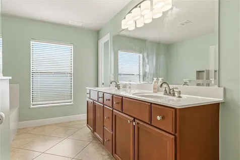 4821 Falcon Boulevard Cocoa FL 32927