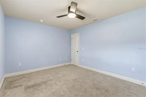 4821 Falcon Boulevard Cocoa FL 32927