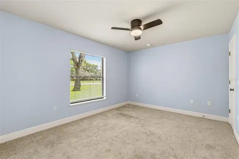 4821 Falcon Boulevard Cocoa FL 32927