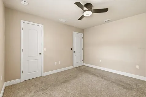 4821 Falcon Boulevard Cocoa FL 32927