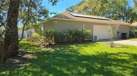 4821 Falcon Boulevard Cocoa FL 32927