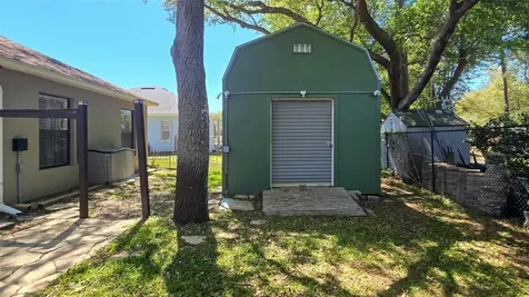 4821 Falcon Boulevard Cocoa FL 32927