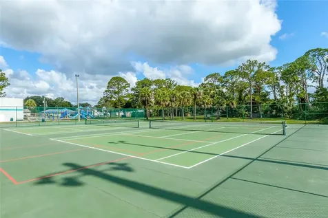 4821 Falcon Boulevard Cocoa FL 32927